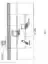 Fig. 02 - MOBILE TERMINAL APPARATUS, BASE STATION APPARATUS AND METHOD FOR TRANSMITTING SHARED CHANNEL SIGNAL
