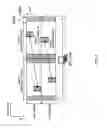 Fig. 09 - MOBILE TERMINAL APPARATUS, BASE STATION APPARATUS AND METHOD FOR TRANSMITTING SHARED CHANNEL SIGNAL
