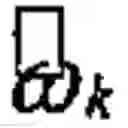 Fig. 03 - Method and apparatus for tracking a frequency-hopped signal