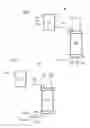 Fig. 04 - MULTIPLE REDUNDANT GNSS SYNCHRONIZATION SYSTEM