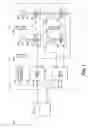 Fig. 02 - Broadband transceiver and distributed antenna system utilizing same