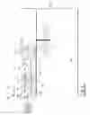 Fig. 04 - Broadband transceiver and distributed antenna system utilizing same