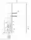Fig. 05 - Broadband transceiver and distributed antenna system utilizing same