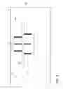 Fig. 10 - Broadband transceiver and distributed antenna system utilizing same