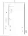 Fig. 12 - Broadband transceiver and distributed antenna system utilizing same