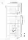 Fig. 13 - Broadband transceiver and distributed antenna system utilizing same