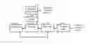 Fig. 01 - Cancellation system for millimeter-wave radar