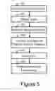 Fig. 06 - Cancellation system for millimeter-wave radar