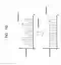 Fig. 11 - Wireless communication system and wireless communication method