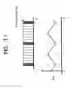 Fig. 12 - Wireless communication system and wireless communication method