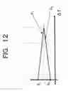 Fig. 13 - Wireless communication system and wireless communication method