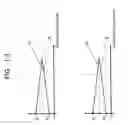 Fig. 14 - Wireless communication system and wireless communication method
