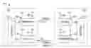 Fig. 01 - System and Method for Adapting Codebooks