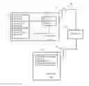Fig. 01 - Backoff adaptation for digital communication systems with channel quality information