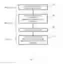 Fig. 03 - Backoff adaptation for digital communication systems with channel quality information