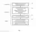 Fig. 08 - Backoff adaptation for digital communication systems with channel quality information