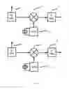 Fig. 11 - Method device & system for receiving a communication signal