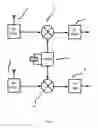 Fig. 12 - Method device & system for receiving a communication signal