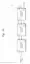 Fig. 04 - Receivers for processing vestigial sideband signals and processing methods thereof