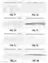 Fig. 03 - Inducing response signatures in a communication network