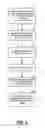 Fig. 05 - Inducing response signatures in a communication network