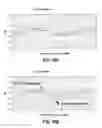 Fig. 28 - Inducing response signatures in a communication network