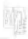 Fig. 03 - Equalizer and signal receiver thereof