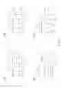 Fig. 05 - Equalizer and signal receiver thereof