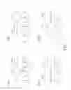 Fig. 06 - Equalizer and signal receiver thereof
