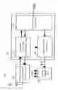 Fig. 02 - COMMUNICATION APPARATUS AND CONTROL METHOD THEREOF