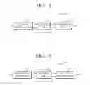 Fig. 02 - Method and apparatus for encoding video based on internal bit depth increment, and method and apparatus for decoding video based on internal bit depth increment