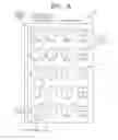 Fig. 06 - Method and apparatus for encoding video based on internal bit depth increment, and method and apparatus for decoding video based on internal bit depth increment