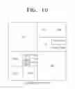 Fig. 09 - Method and apparatus for encoding video based on internal bit depth increment, and method and apparatus for decoding video based on internal bit depth increment