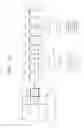 Fig. 12 - Method and apparatus for encoding video based on internal bit depth increment, and method and apparatus for decoding video based on internal bit depth increment