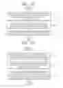 Fig. 16 - Method and apparatus for encoding video based on internal bit depth increment, and method and apparatus for decoding video based on internal bit depth increment