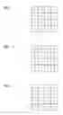 Fig. 02 - METHOD AND APPARATUS FOR ENCODING AND DECODING IMAGE AND METHOD AND APPARATUS FOR DECODING IMAGE USING ADAPTIVE COEFFICIENT SCAN ORDER