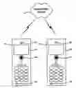 Fig. 01 - Method and apparatus for video encoding