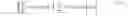 Fig. 02 - Method and apparatus for video encoding