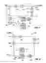 Fig. 02 - Methods and apparatus using virtual reference pictures