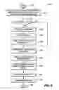 Fig. 06 - Methods and apparatus using virtual reference pictures