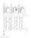Fig. 03 - Determining intra prediction mode of image coding unit and image decoding unit
