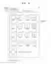 Fig. 06 - Determining intra prediction mode of image coding unit and image decoding unit