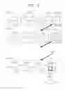 Fig. 08 - Determining intra prediction mode of image coding unit and image decoding unit