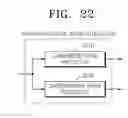 Fig. 23 - Determining intra prediction mode of image coding unit and image decoding unit