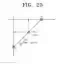 Fig. 26 - Determining intra prediction mode of image coding unit and image decoding unit