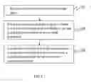 Fig. 06 - Selective motion vector prediction method, motion estimation method and device thereof applicable to scalable video coding system
