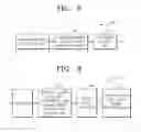 Fig. 06 - Method and apparatus for encoding video by using dynamic-range transformation, and method and apparatus for decoding video by using dynamic-range transformation