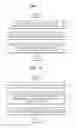 Fig. 06 - Method and apparatus for encoding video by using transformation index, and method and apparatus for decoding video by using transformation index
