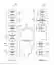 Fig. 01 - Method and apparatus for avoiding quality deterioration of transmitted media content