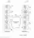 Fig. 06 - Method and apparatus for avoiding quality deterioration of transmitted media content